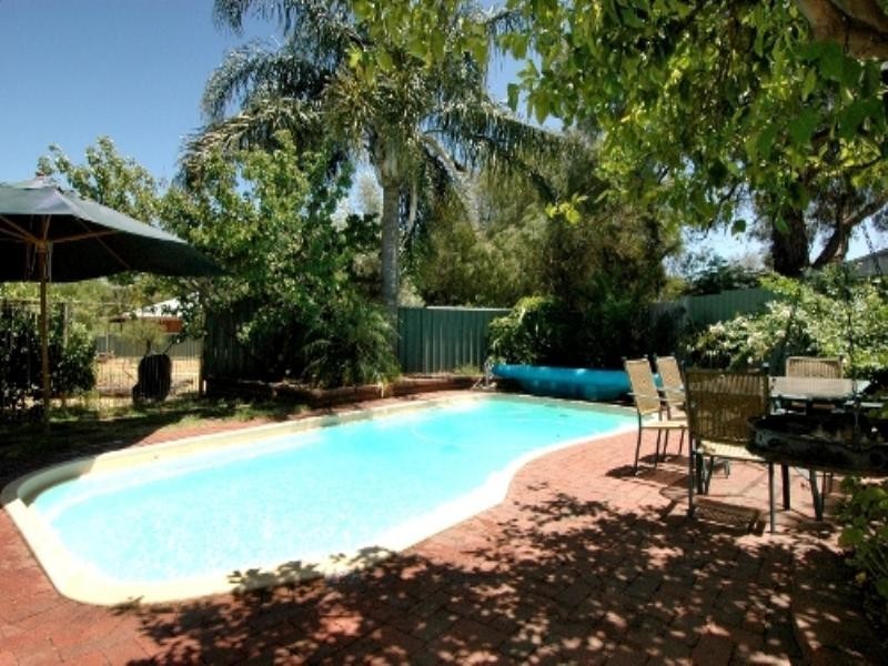 27 Cockram Street, Mundijong WA 6123