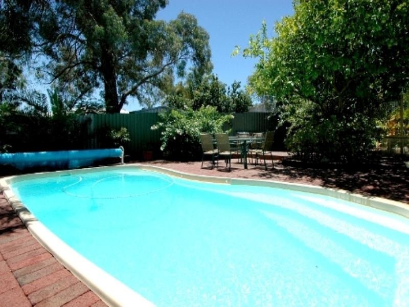 27 Cockram Street, Mundijong WA 6123