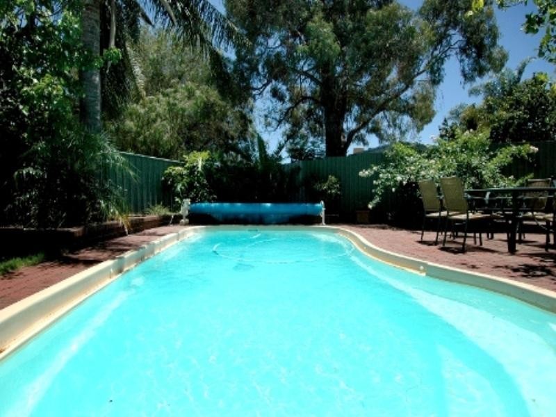 27 Cockram Street, Mundijong WA 6123