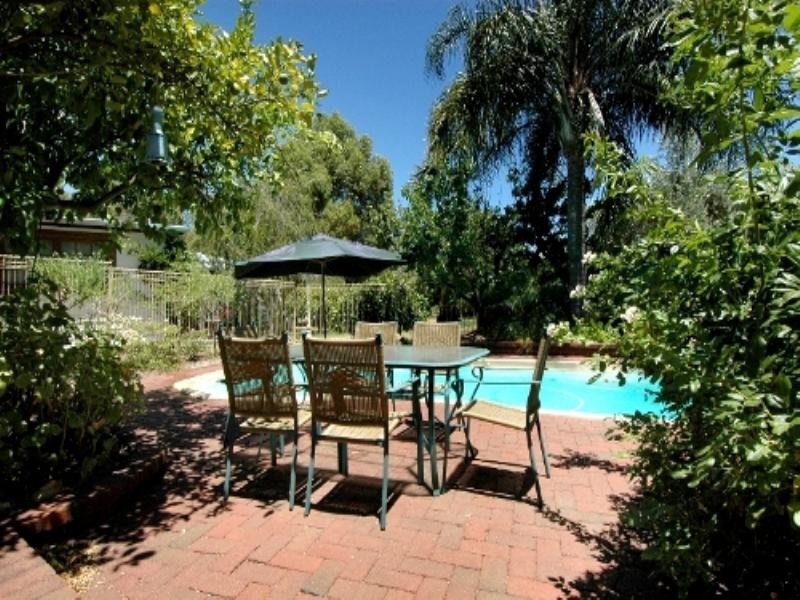 27 Cockram Street, Mundijong WA 6123