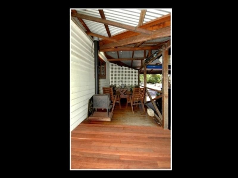 27 Cockram Street, Mundijong WA 6123