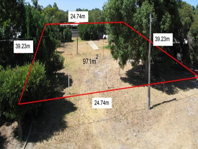 29 Cockram Street, Mundijong WA 6123