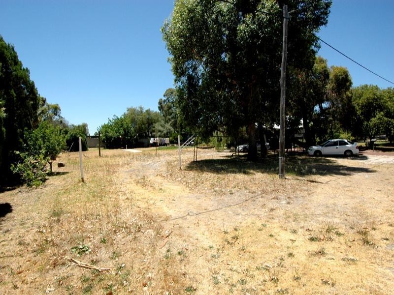 29 Cockram Street, Mundijong WA 6123