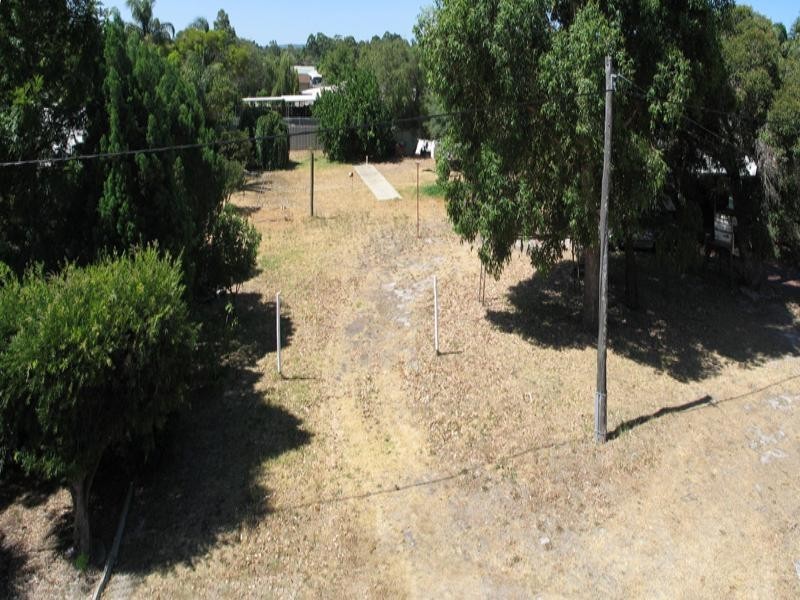 29 Cockram Street, Mundijong WA 6123