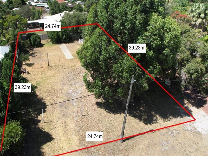 29 Cockram Street, Mundijong WA 6123