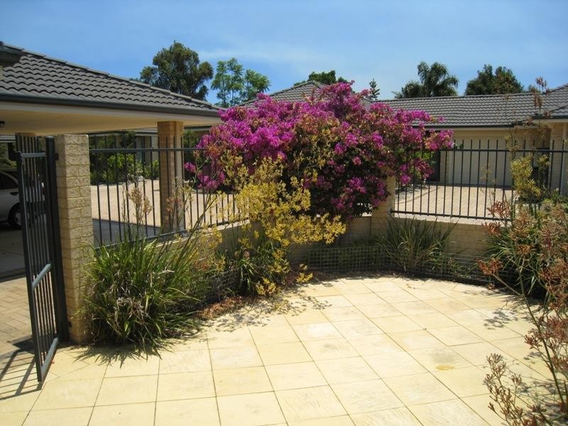 U6/71 Upton Street, St James WA 6102