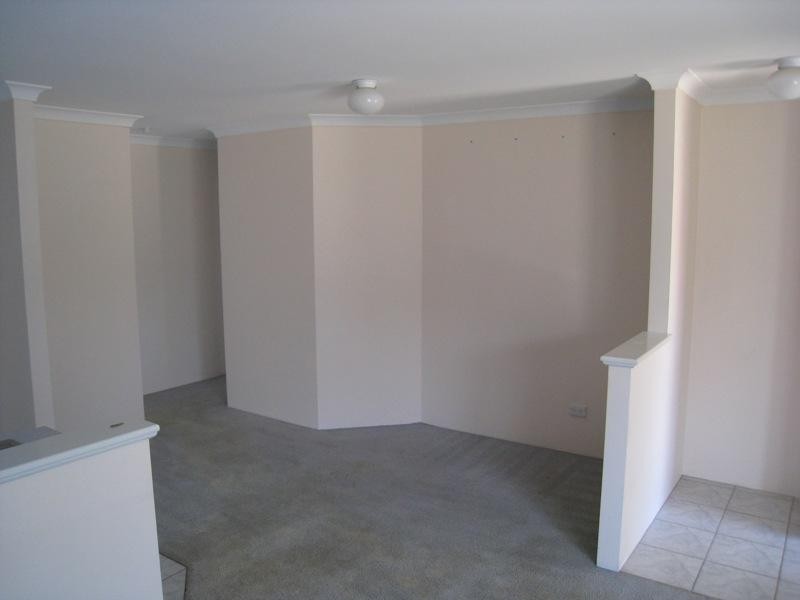 U6/71 Upton Street, St James WA 6102