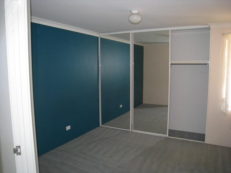 U6/71 Upton Street, St James WA 6102