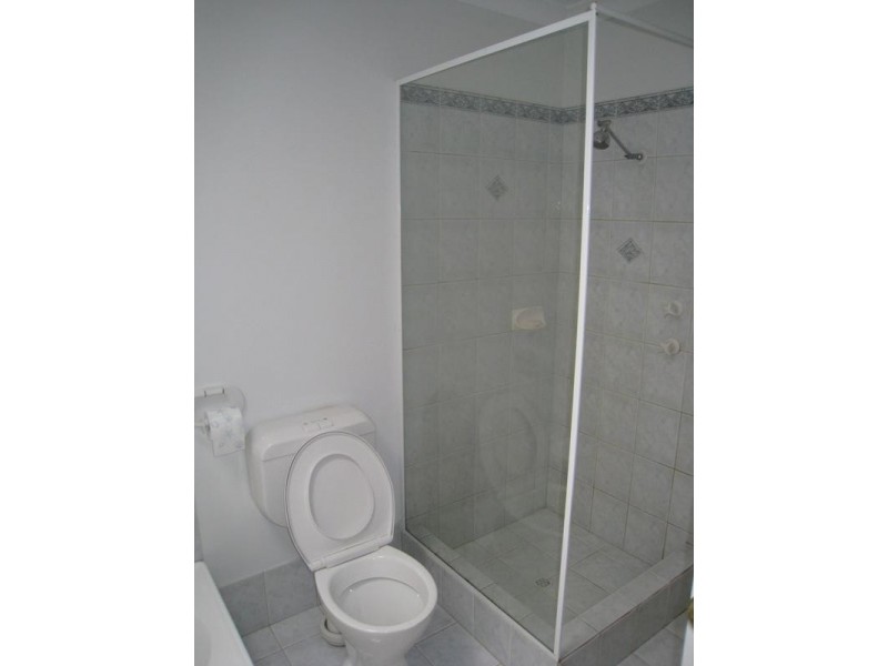 U6/71 Upton Street, St James WA 6102