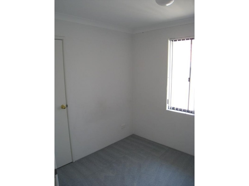 U6/71 Upton Street, St James WA 6102