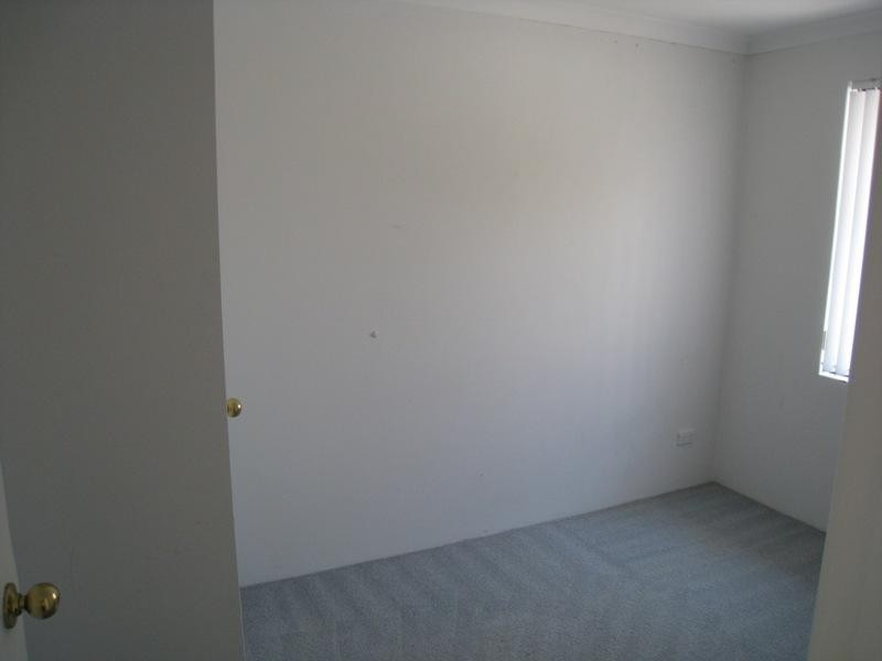 U6/71 Upton Street, St James WA 6102