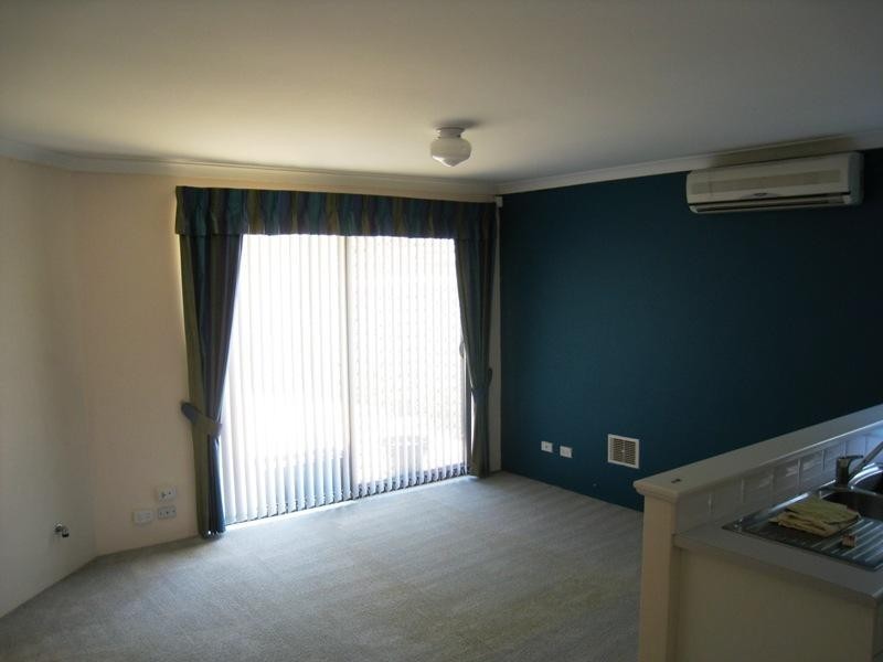 U6/71 Upton Street, St James WA 6102