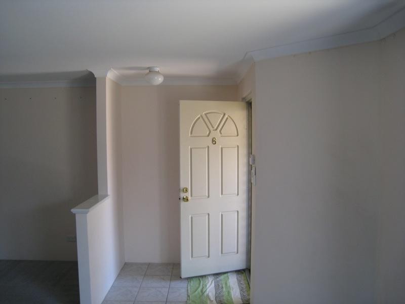 U6/71 Upton Street, St James WA 6102