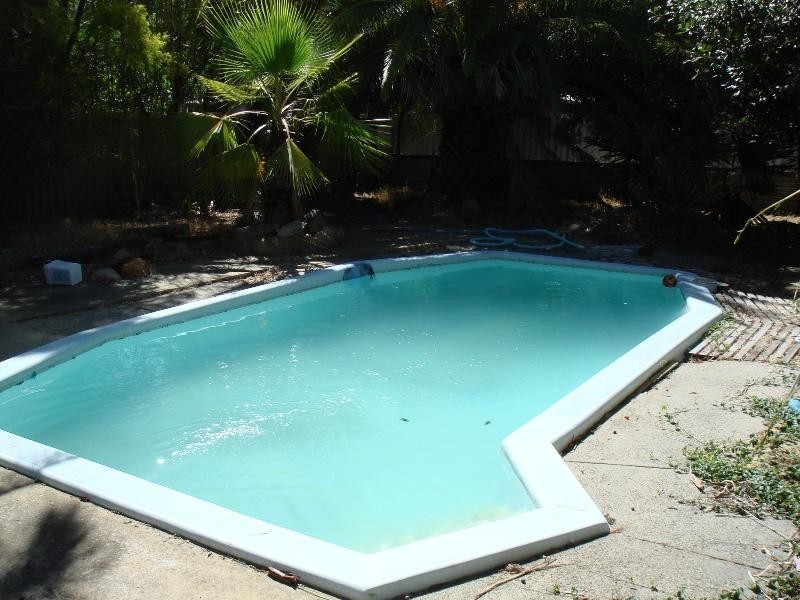 34 Bertram, Maddington WA 6109