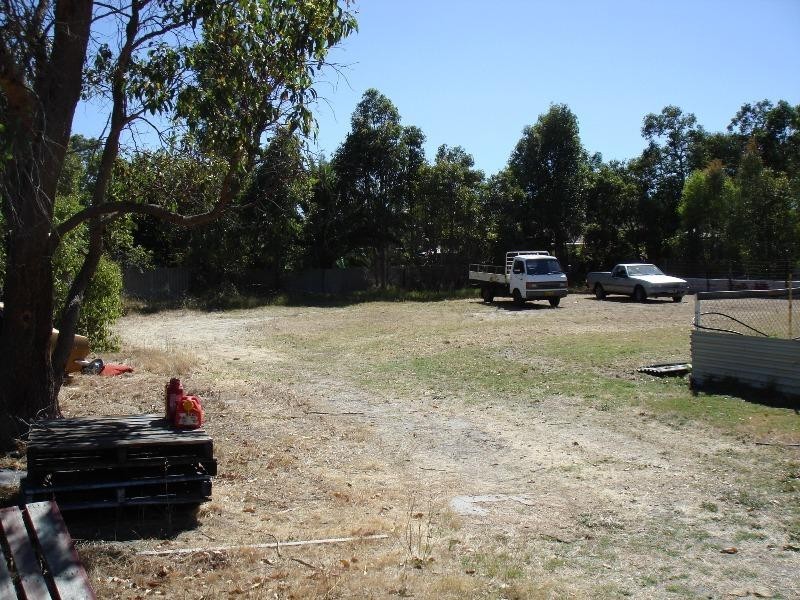 34 Bertram, Maddington WA 6109