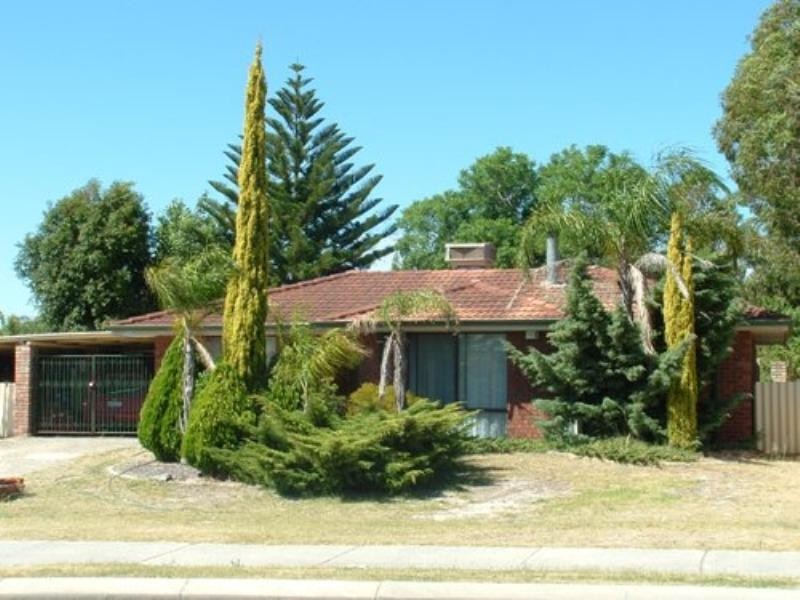 324 Corfield, Gosnells WA 6110