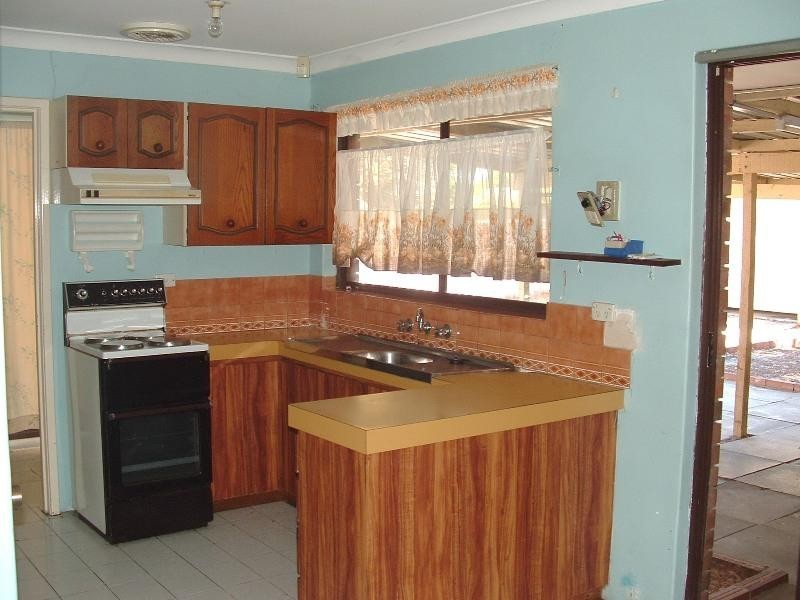 324 Corfield, Gosnells WA 6110