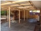 324 Corfield, Gosnells WA 6110