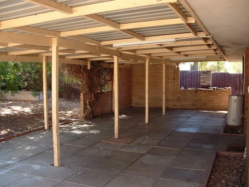 324 Corfield, Gosnells WA 6110