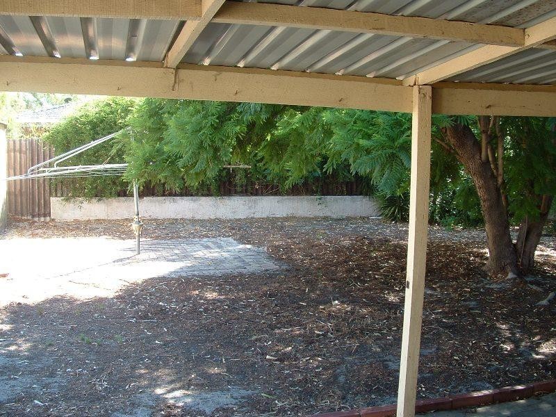 324 Corfield, Gosnells WA 6110
