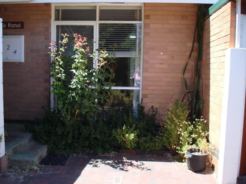 124 Verna Street, Gosnells WA 6110