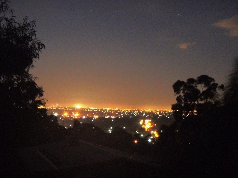 12 Hillside Road, Mount Richon WA 6112