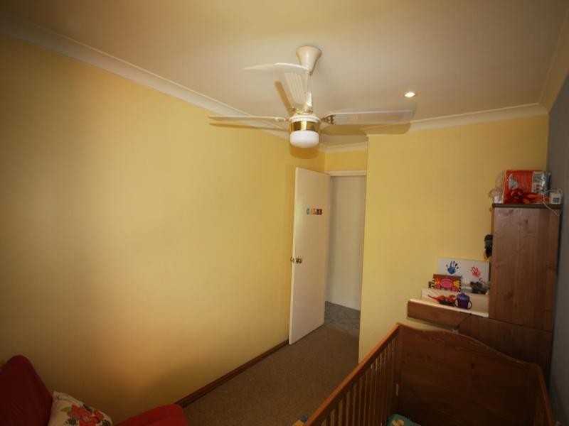 12 Hillside Road, Mount Richon WA 6112