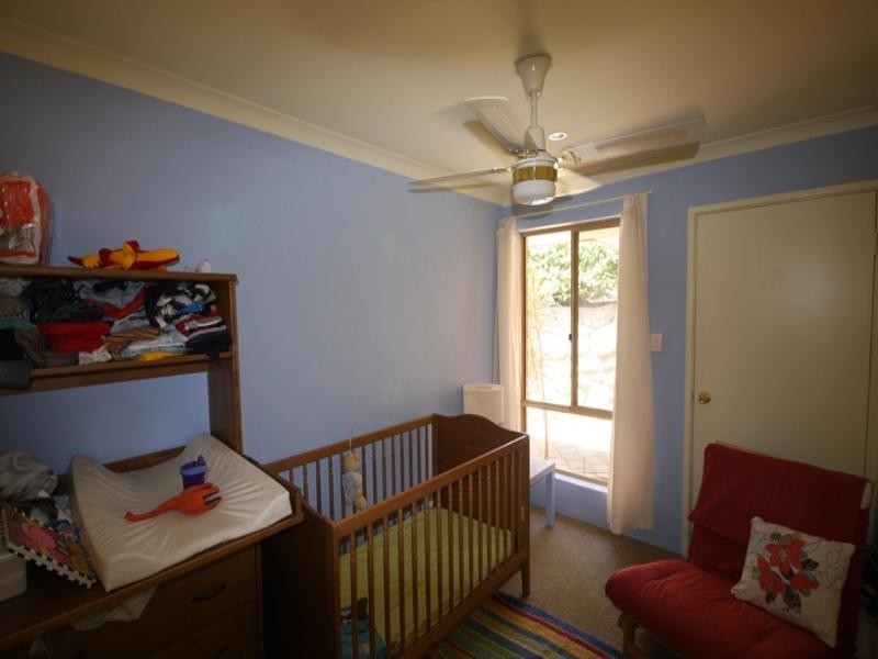 12 Hillside Road, Mount Richon WA 6112