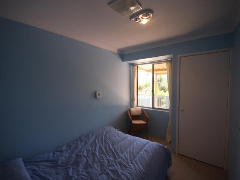 12 Hillside Road, Mount Richon WA 6112