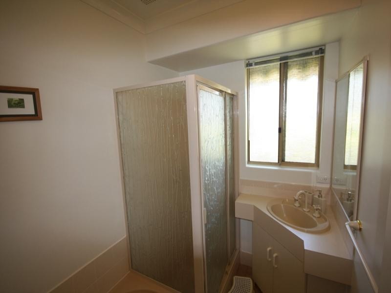 12 Hillside Road, Mount Richon WA 6112