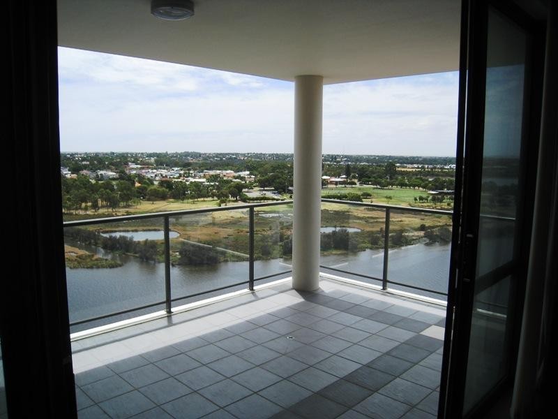 76/18 Tanunda Drive, Rivervale WA 6103