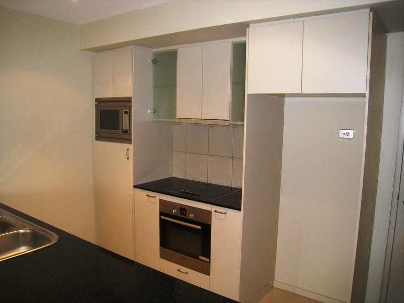 76/18 Tanunda Drive, Rivervale WA 6103