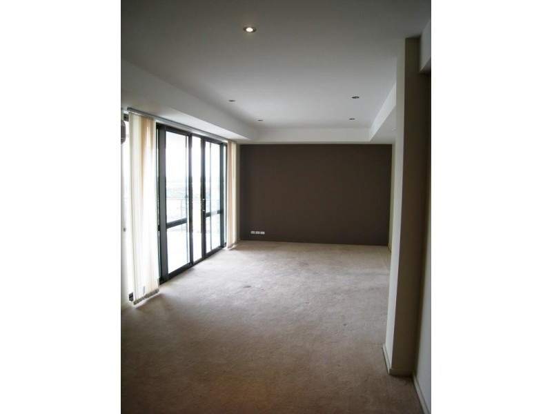 76/18 Tanunda Drive, Rivervale WA 6103