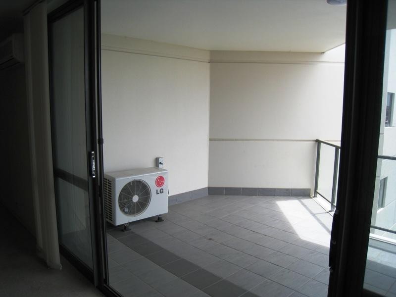 76/18 Tanunda Drive, Rivervale WA 6103