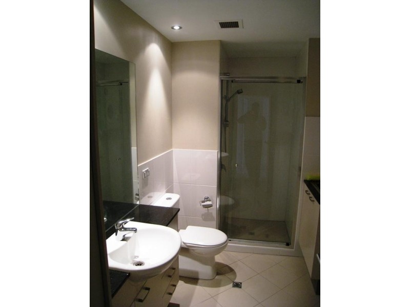 76/18 Tanunda Drive, Rivervale WA 6103