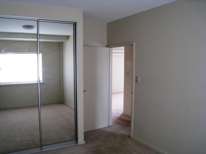 76/18 Tanunda Drive, Rivervale WA 6103