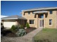 2 Villefranche Rise, Port Kennedy WA 6172