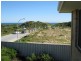 2 Villefranche Rise, Port Kennedy WA 6172