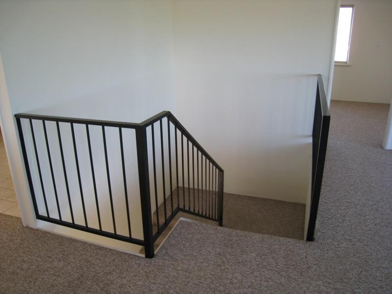 2 Villefranche Rise, Port Kennedy WA 6172