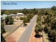 33 Bruns Drive, Darling Downs WA 6122