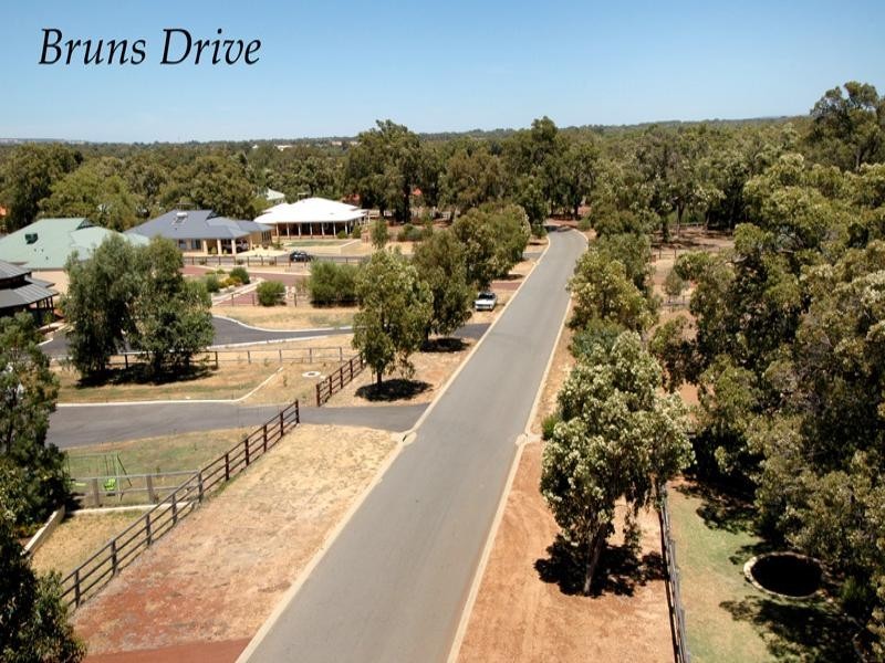 33 Bruns Drive, Darling Downs WA 6122