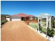 33 Bruns Drive, Darling Downs WA 6122
