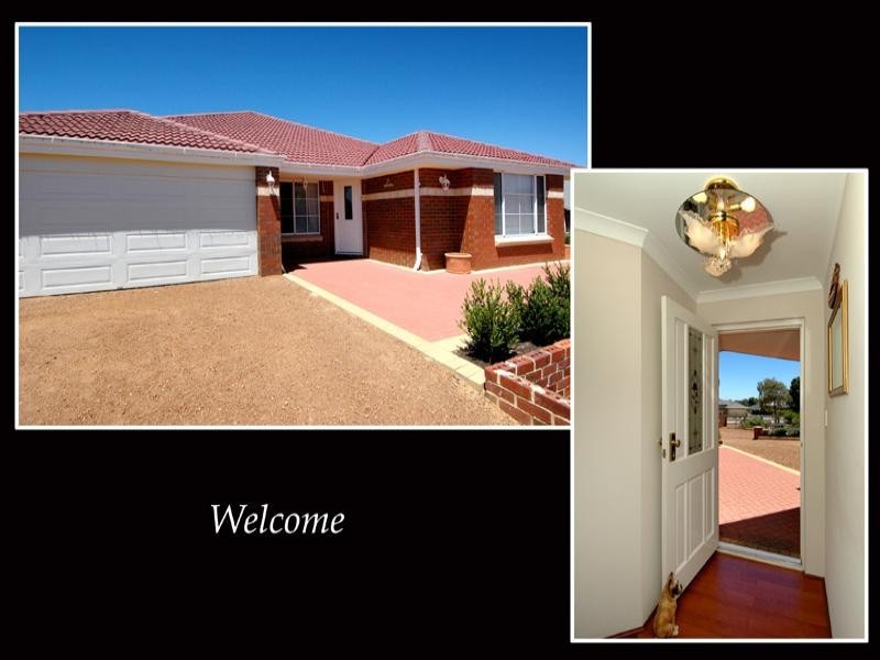 33 Bruns Drive, Darling Downs WA 6122