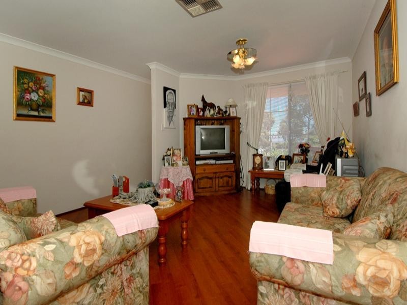 33 Bruns Drive, Darling Downs WA 6122