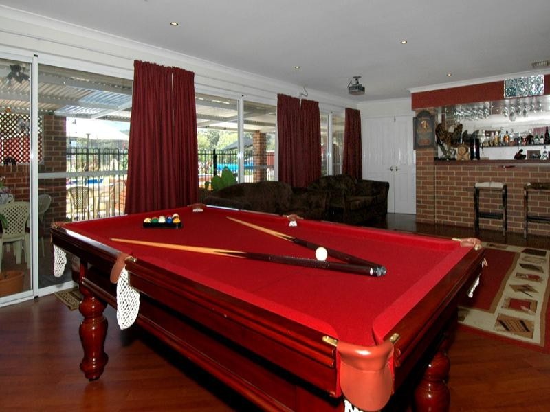 33 Bruns Drive, Darling Downs WA 6122