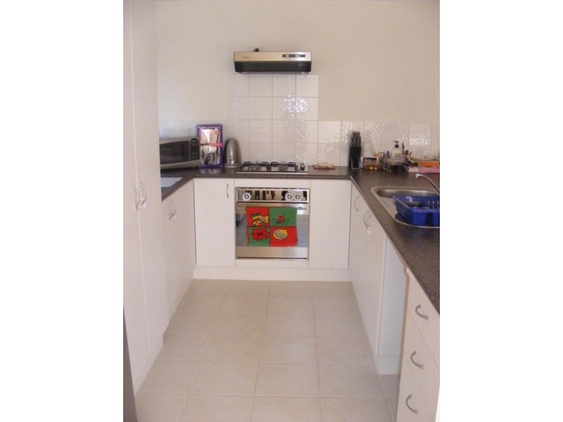 7/1 Clara Street, Gosnells WA 6110