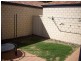 7/1 Clara Street, Gosnells WA 6110
