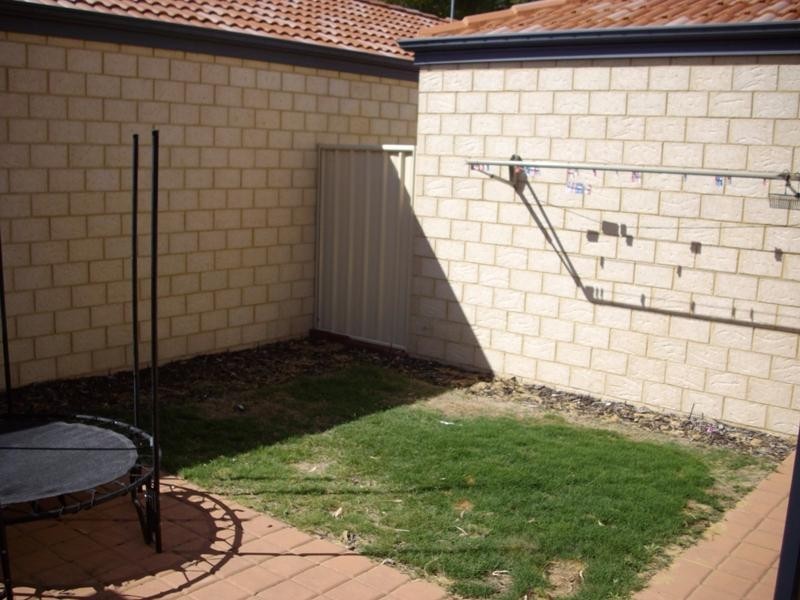 7/1 Clara Street, Gosnells WA 6110