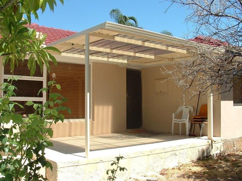 3 Lyne Street, Gosnells WA 6110