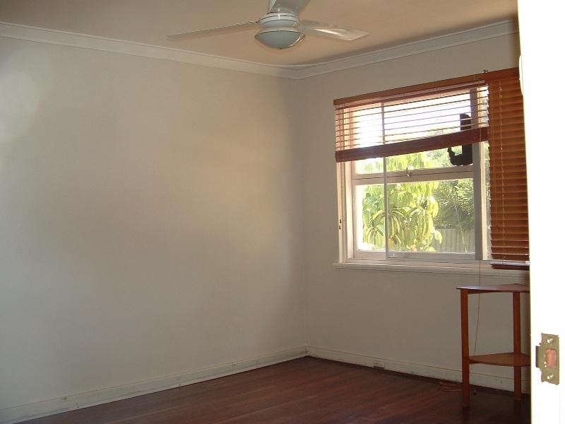 3 Lyne Street, Gosnells WA 6110